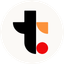 icon of Tourr