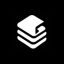 icon of Seylo