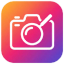 icon of RecentFollowed