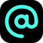 icon of Wallet Party Deals