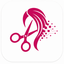 icon of StyleCut-AI Hairstyle Generator
