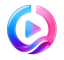 icon of aiMakeVideo