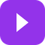 icon of AIVeed
