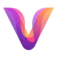 icon of VividManga AI Manga Colorizer