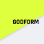 icon of GodForm