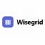 icon of Wisegrid