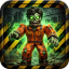icon of Survive Zombie Arena Wiki
