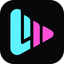 icon of LyricVideoGenerator