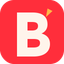 icon of Bulin AI