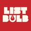 icon of List Bulb