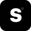 icon of Seeto