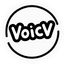 icon of Voicv