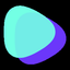 icon of VidRush AI