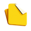 icon of Nano Pro