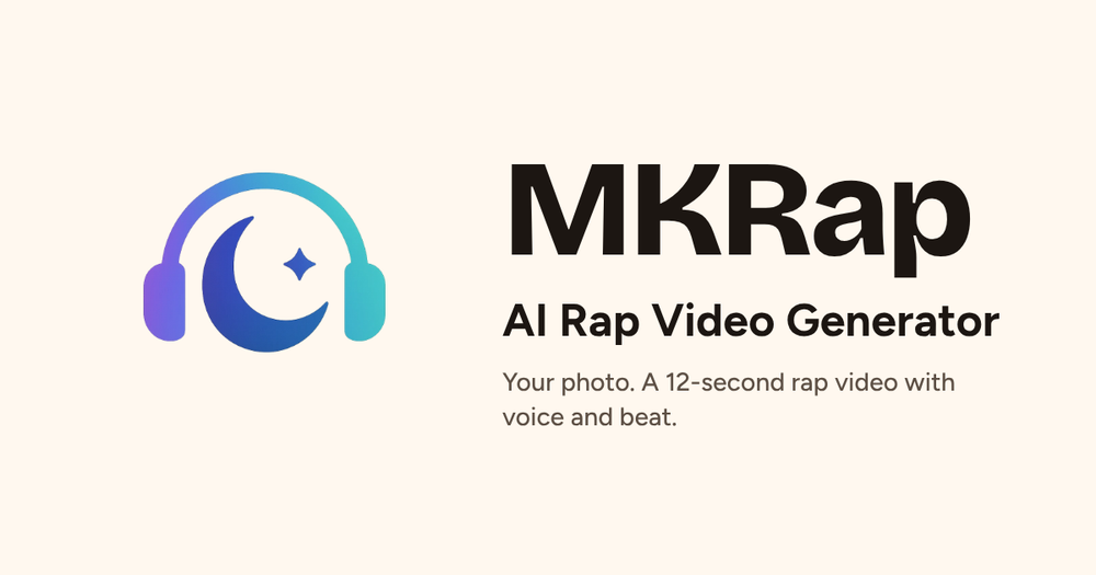 image of MKRap image of MKRap