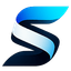 icon of Seedance 2.5 AI Video Generator