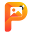 icon of PicEditor