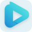 icon of Seedance 3 AI Video Generator