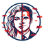 icon of Charlie Kirk AI
