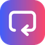 icon of Image to Image AI Generator