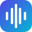 icon of CleanNoise