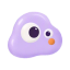 icon of PopNow