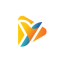 icon of Yevideo | AI Video and Image 