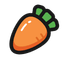 icon of Food Benchmark