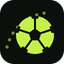 icon of OzilGoal