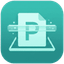 icon of Photo to Text Converter