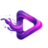 icon of LTX 2.3 AI Video Generator