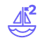 icon of HumanFlow AI Text Cleaner