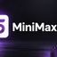 icon of minimaxh5