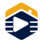 icon of ReelHive