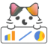 icon of MakeGraph