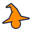 icon of Hobbit AI