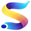 icon of Seedance 2.0 AI