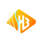 icon of Hailuo H3