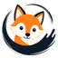icon of Inkfox AI