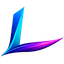 icon of LTX-2.3