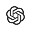 icon of Free GPT Image 2 Online tool