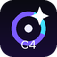 icon of Genie4AI