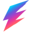 icon of Egmatic