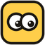 icon of SightRadar