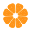 icon of xPomelo