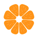 image of xPomelo image of xPomelo