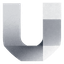 icon of ImgUnblur - AI Image Enhancer