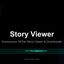 icon of story-viewer
