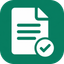 icon of Invoiceize