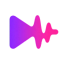 icon of MiniMax H3